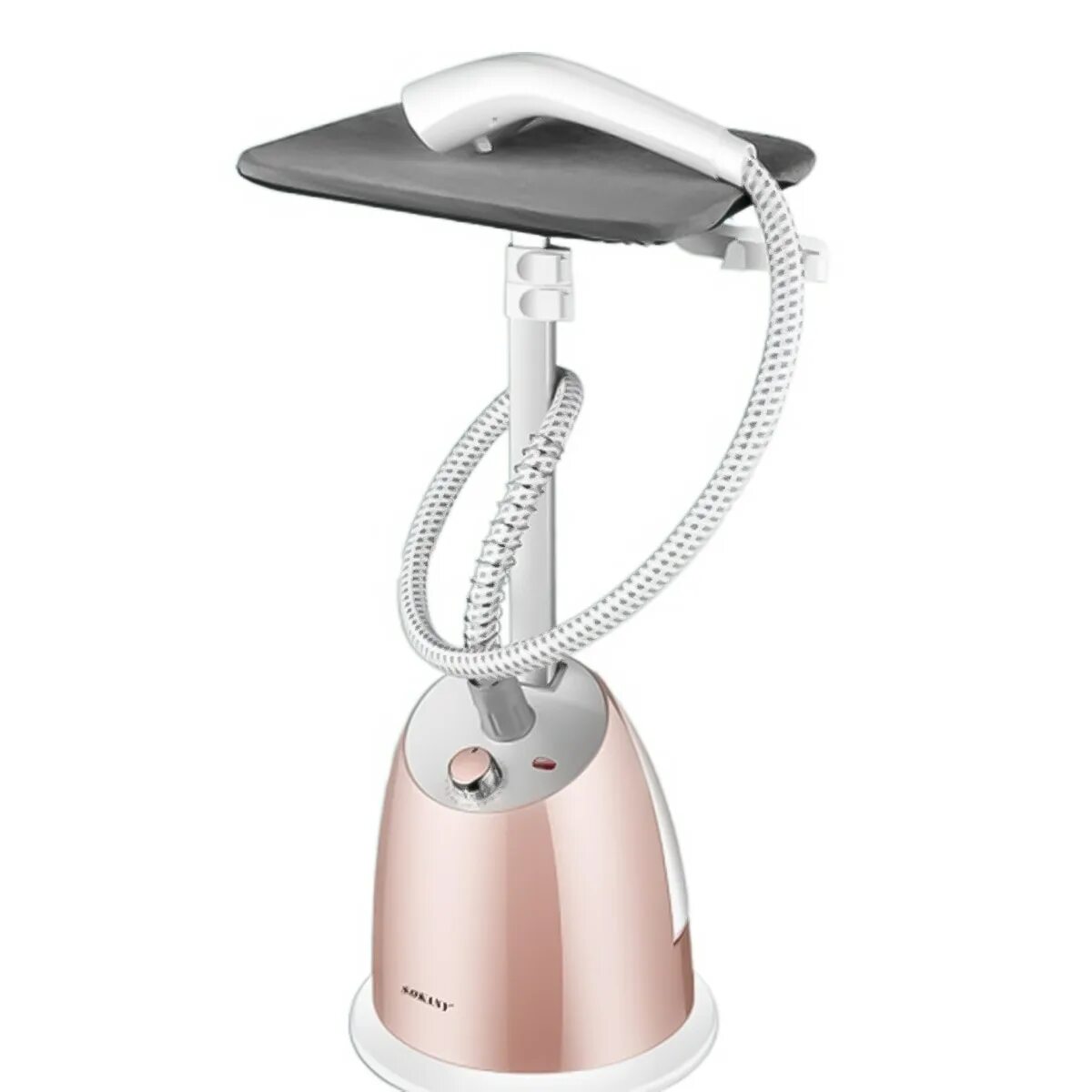 Вертикальный отпариватель видео. Вертикальный отпариватель Garment Steamer. Garment Steamer Sokany. Отпариватель Avalon. Отпариватель Sokany.