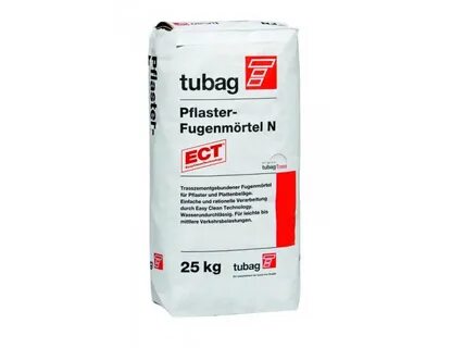 Раствор для брусчатки