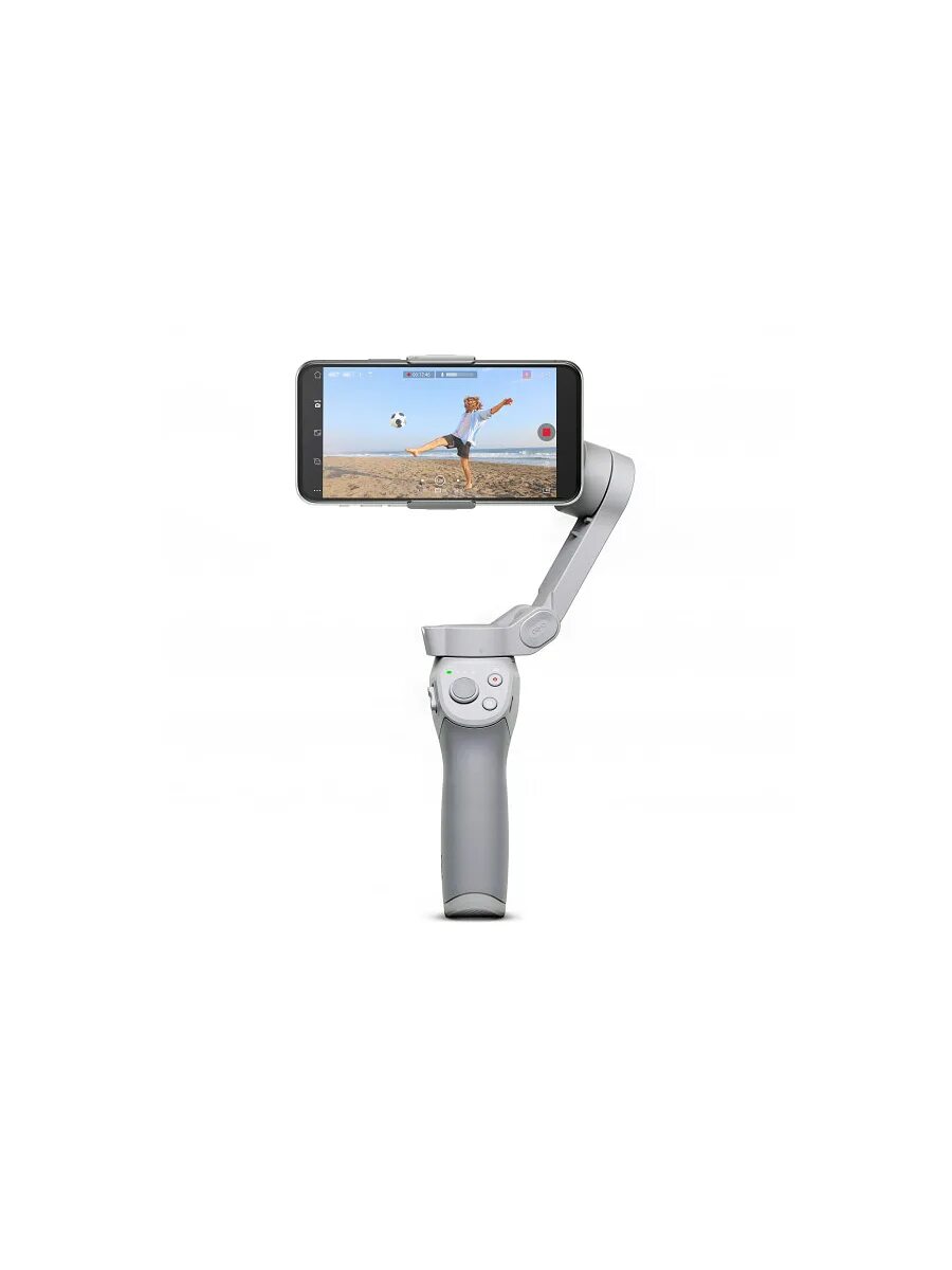 Стабилизатор om 4. Стабилизатор om 4. Стедикам для телефона dji osmo 5. Стабилизатор om 4. Стабилизатор om 4.