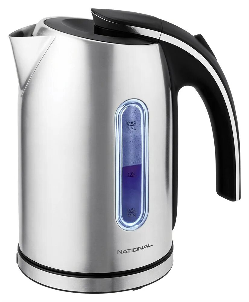 Эл. Чайник электрический стекло, 1,7л 1800. Электрический чайник ampix. Чайник delta dl-1330 нерж. Чайник delta dl-1329.