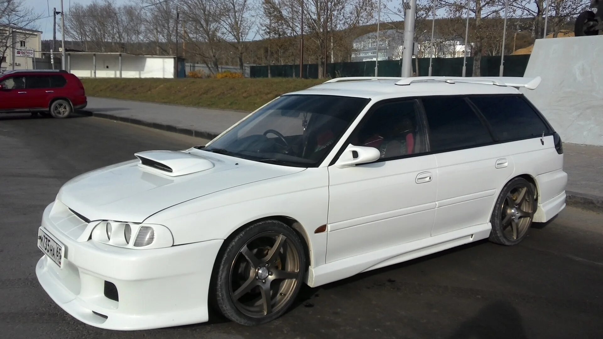 Subaru legacy 1998. Subaru legacy 2. Subaru legacy 1995. Subaru legacy 2. Субару legacy 1998.