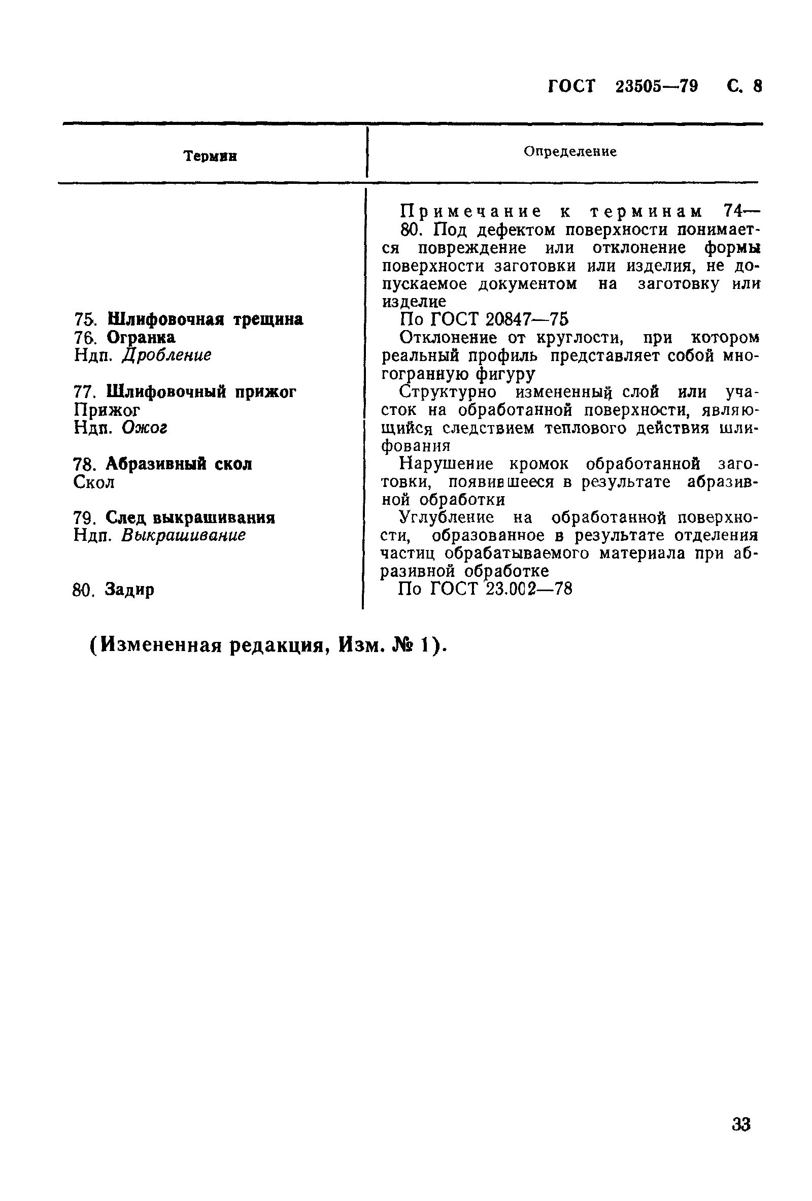 Местная обработка ГОСТ. Обработка поверхности абразивом ГОСТ картинки. Журнал абразивной обработки металлоконструкций. Абразивные размывы ГОСТ. Гост обработка результатов