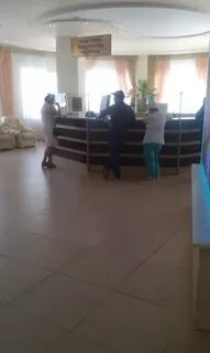 Детская областная павлодар