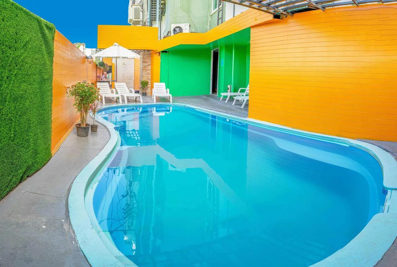 Патонг платинум отель 3. Patong holidays 3. Patong holidays 3. Tuana hotel в таиланде. Tuana patong holiday 3.