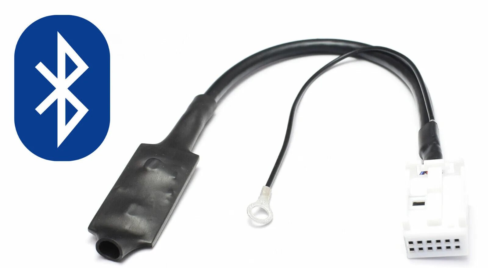 Блютуз шкода. Bluetooth адаптер dl[ rns 300. rcd 200 bluetooth. rns 200 cd bluetooth. адаптер блютуз в машину туран rns310.