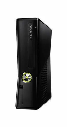 360 slim прошивка. Xbox 360 slim. хбокс 360 слим. xbox 360 slim е. xbox 360 2011.