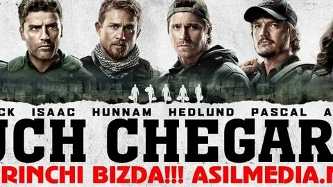 Chegara hududi uzbek tilida