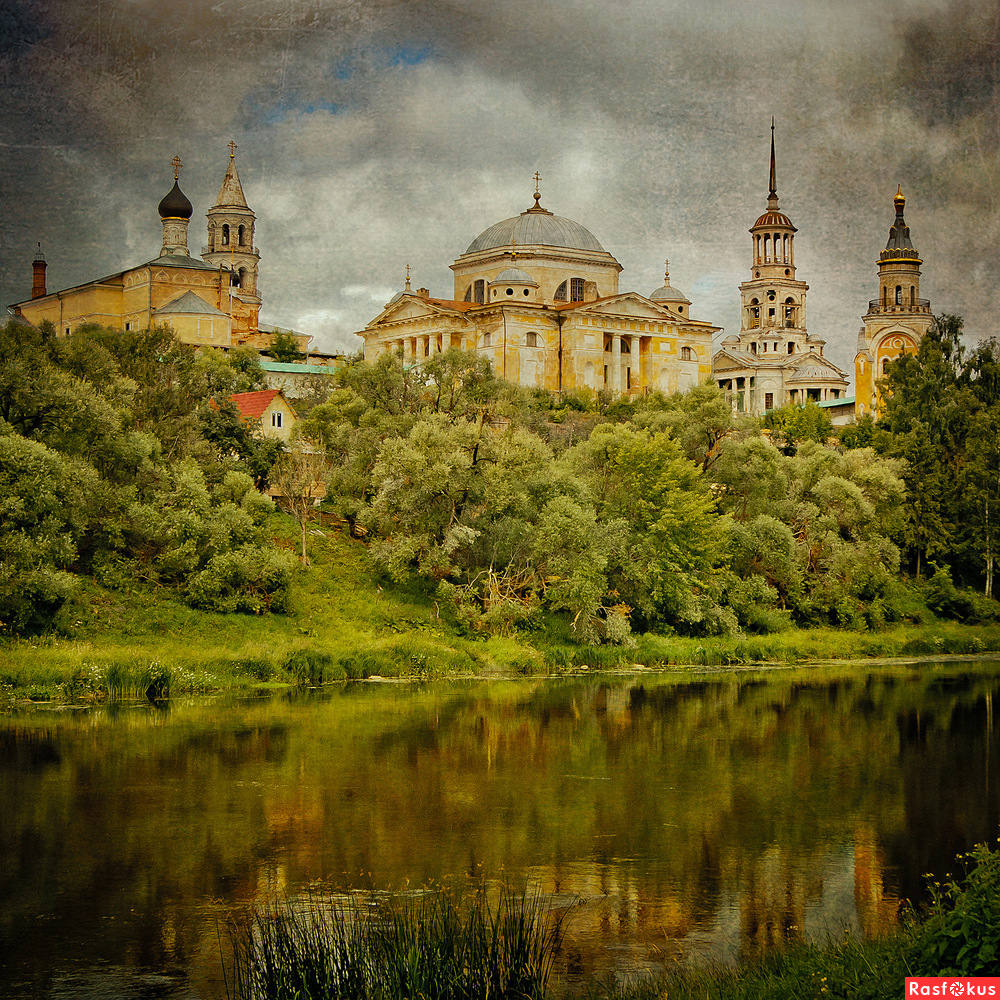 Воскресенский монастырь (торжок). Вода торжок. Тверца торжок. Торжок река церкви. Вода торжок.