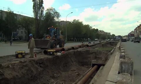 Сайт тепловых сетей усть каменогорска