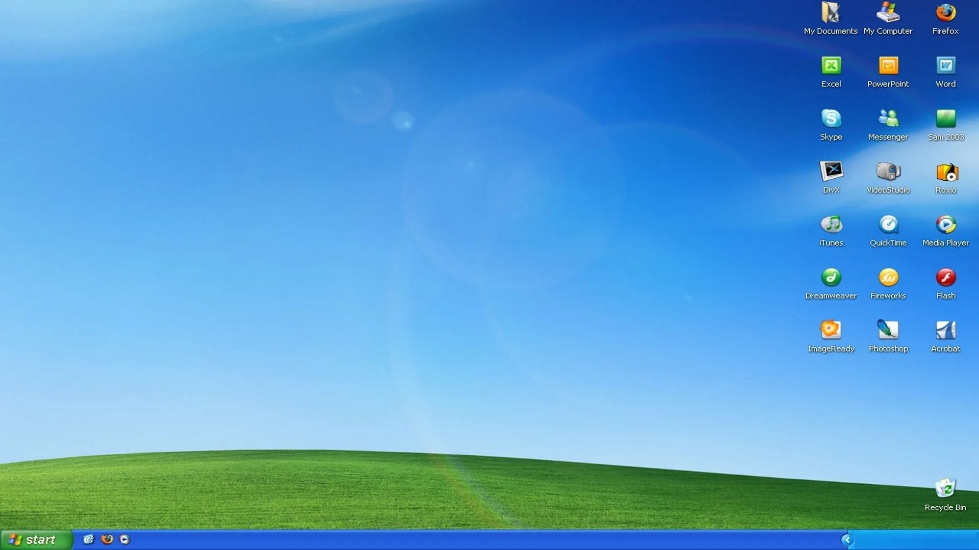 Скриншоты рабочего стола windows. Виндовс хр профессионал 32 бит. windows xp рабочий стол. экран windows xp. что такое рабочий стол в ос windows.