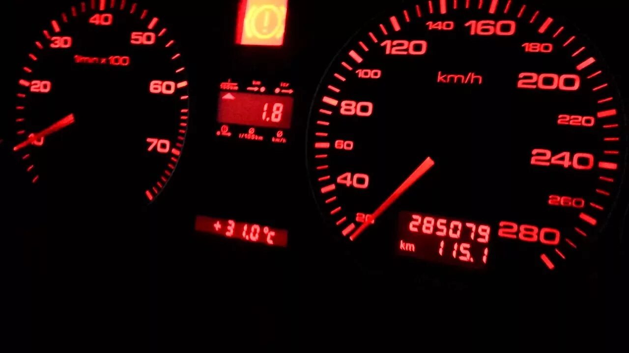Audi 100 c3 приборная панель с бк. Бортовой компьютер ауди 1994 аае. Audi 100 c3 приборная панель с бк. Бк ауди 100. Бк ауди 100.