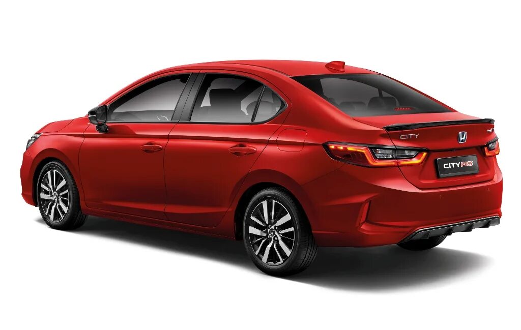 Хонда производитель. Хонда производитель. Honda crider 2021. Хонда сити 3 поколение. Honda crv 4.