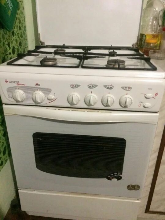 Гефест брест 1140-07 панель управления. Вес газовой плиты 4 конфорки гефест. Плита гефест 1140. Газовая плита гефест 1452. Старые плиты гефест.