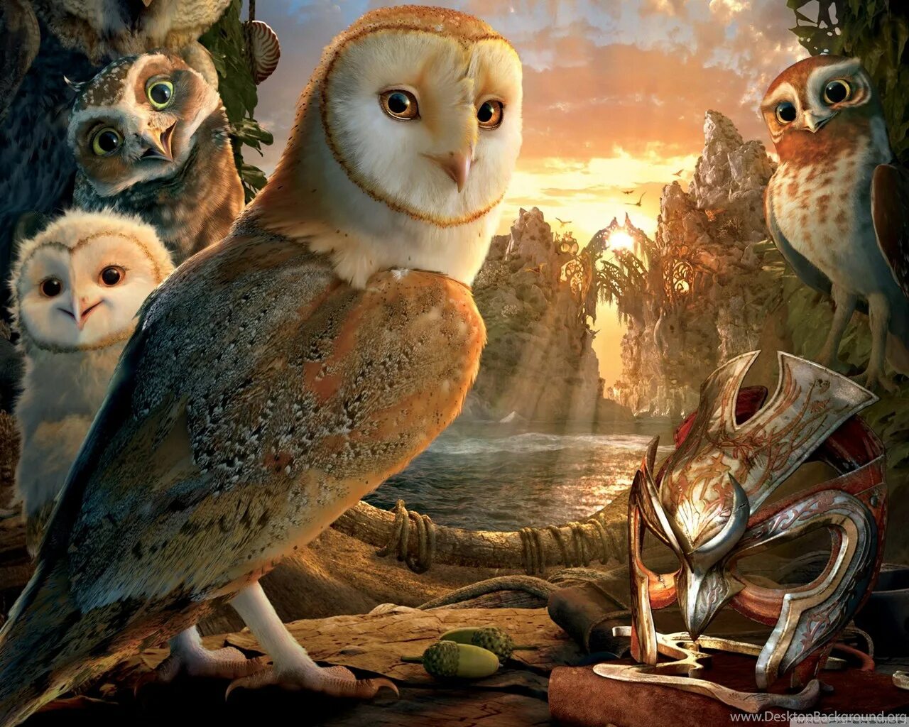 Ga hoole guardians the owls legend. Легенды ночных стражей арт. Легенды ночных стражей Сорен. Легенды ночных стражей арты. Легенды ночных стражей Железный клюв.