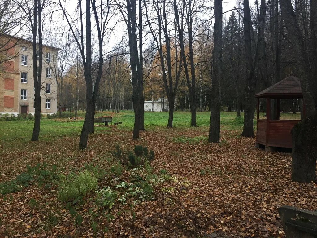 Больница рабухина солнечногорск. Туберкулёз больница в солнечногорске. Туберкулезная больница сукманиха щелково. 11 больница солнечногорск. Рабухина туберкулезная.
