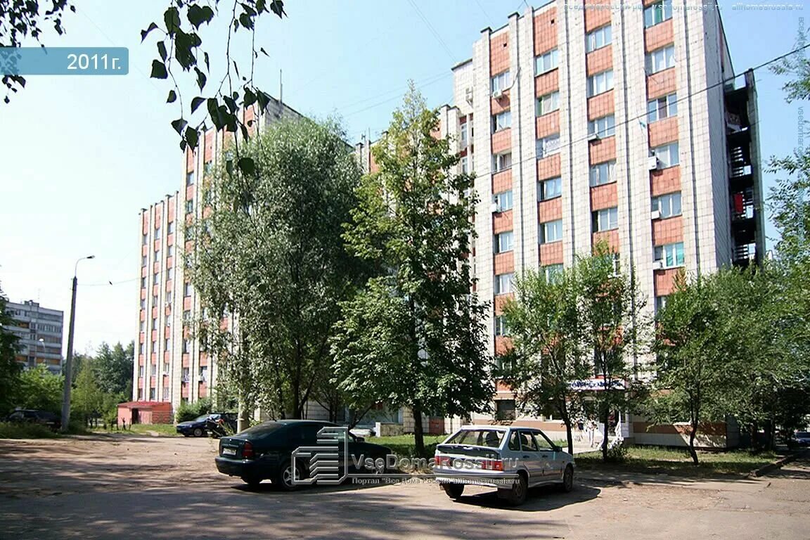 Ул чуйкова 75. Улица маршала чуйкова, 77. Чуйкова 27 казань. Маршала чуйкова 75 волгоград. Маршала чуйкова 75.
