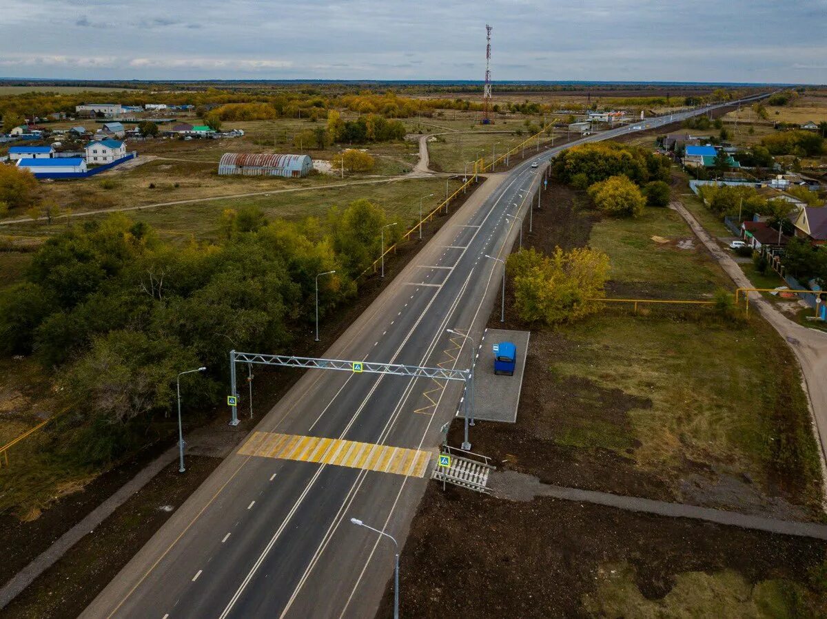 Гисметео пестравка самарская область на 10. Пестравка Самарская область. Воздвиженка Самарская область Красноармейский район. Село Пестравка Самарская область. Пестравка Самара.