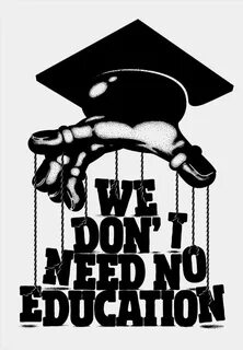 We no