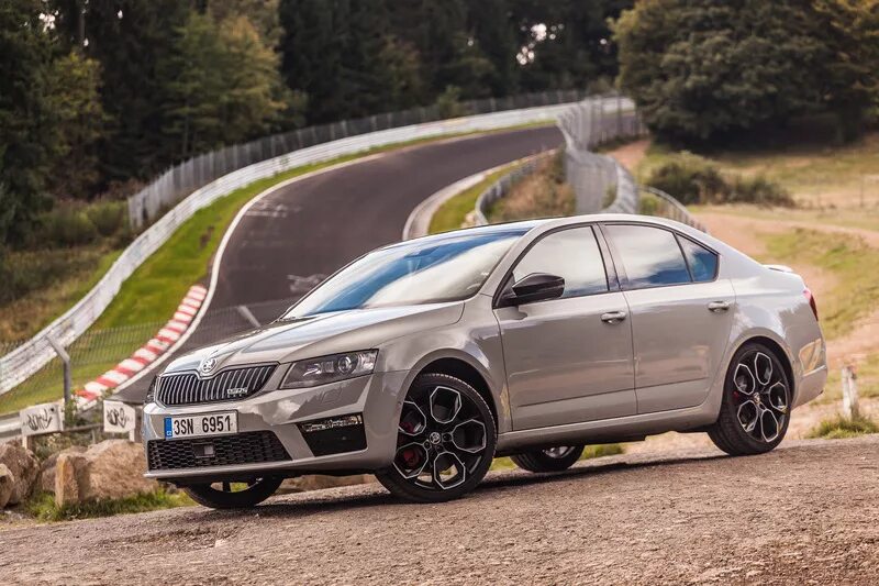 Skoda Octavia rs230. Octavia RS 230. Skoda Octavia a7 FL RS. Skoda octavia fl rs