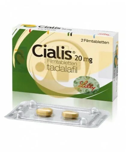 20 Мг тадалафил cialis. Сиалис производитель. Сиалис спрей. Сиалис форма выпуска. Купить сиалис доставкой