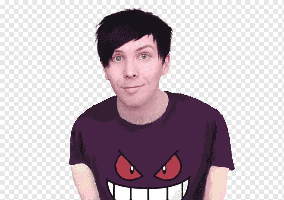 Phil Lester. Фил ЮТУБЕР. ЮТУБЕР флейзин. Лестер ЮТУБЕР. Флейзин ютубер