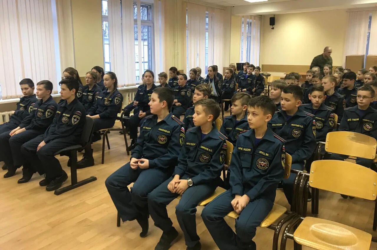 технический пожарно-спасательный колледж им. московский пожарно-спасательный колледж. колледж имени героя российской федерации в. технический пожарно-спасательный колледж им. максимчук денис мчс.