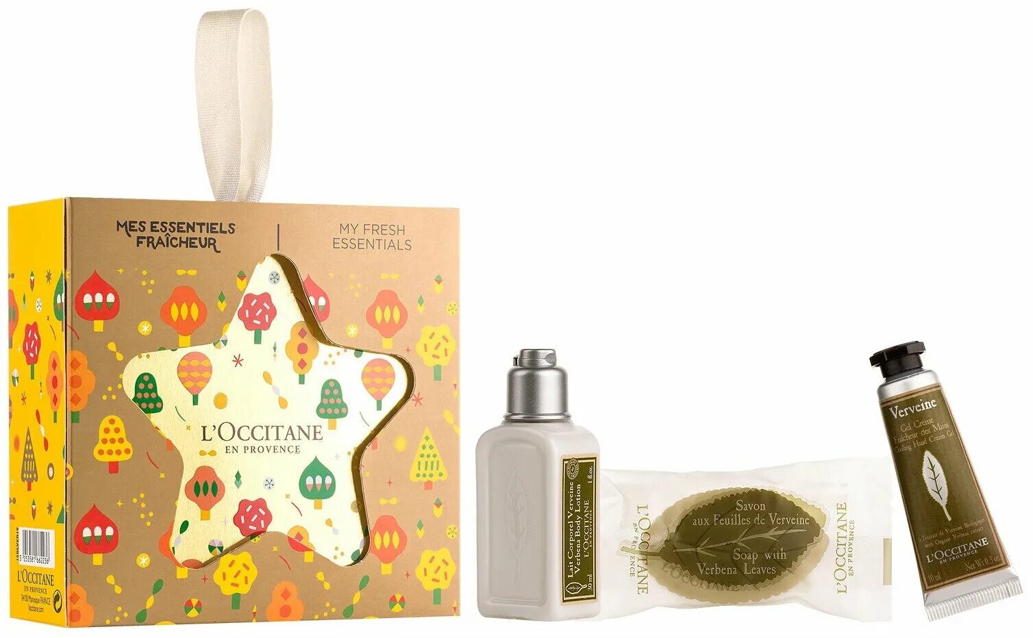 L occitane подарочный набор. L'occitane en provence набор для женщин. L occitane подарочный набор. L'occitane en provence набор. Набор миндальный локситан.