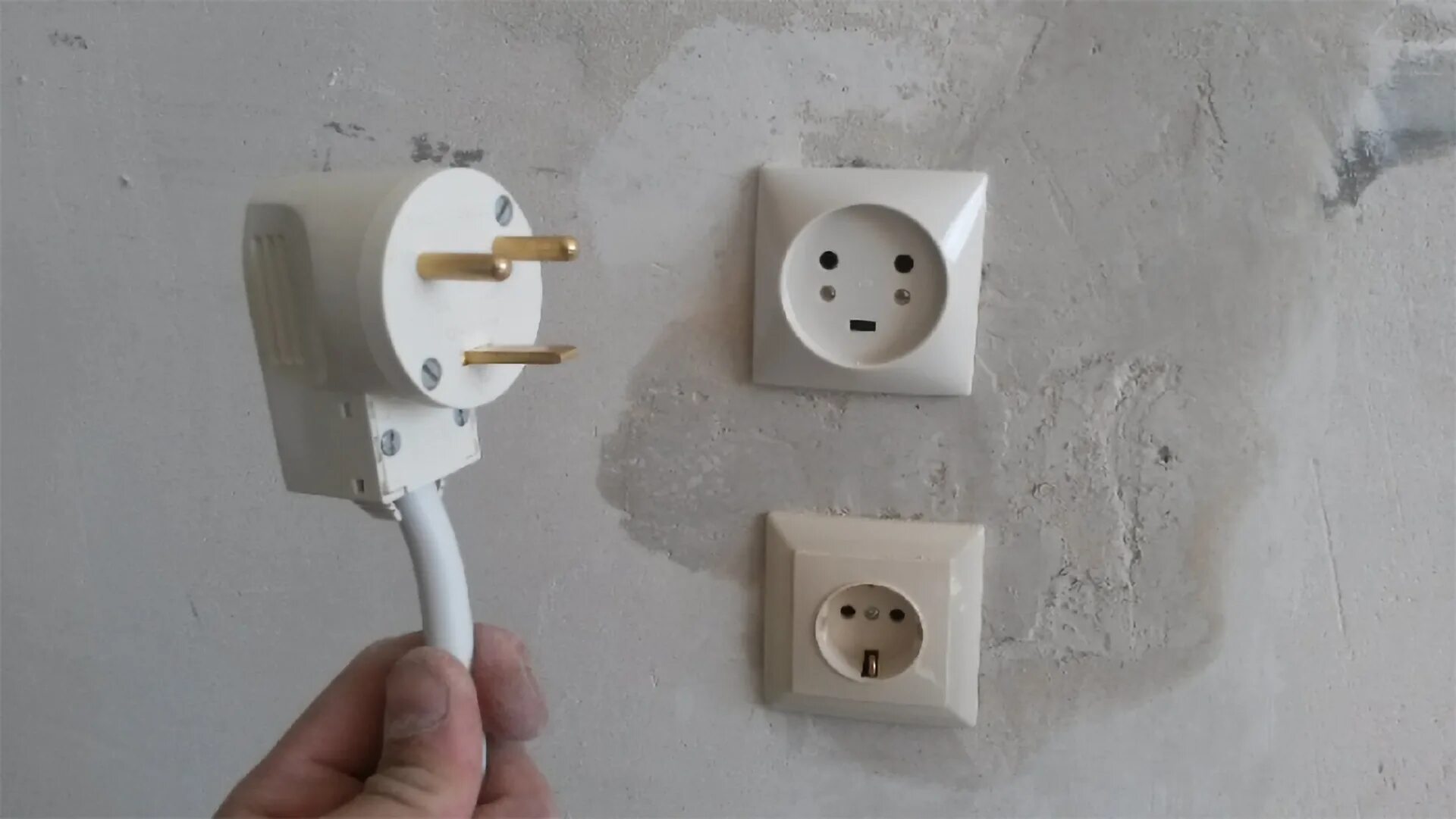 Блок разъем плиты 32а + розетка с/з 16а ра32-211. Розетка для электроплиты 220в schneider electric. Какую розетку для плиты. Какую розетку для плиты. Розетка для электроплит 2-местная 32/16а белый прима se (ra32-211r-b).