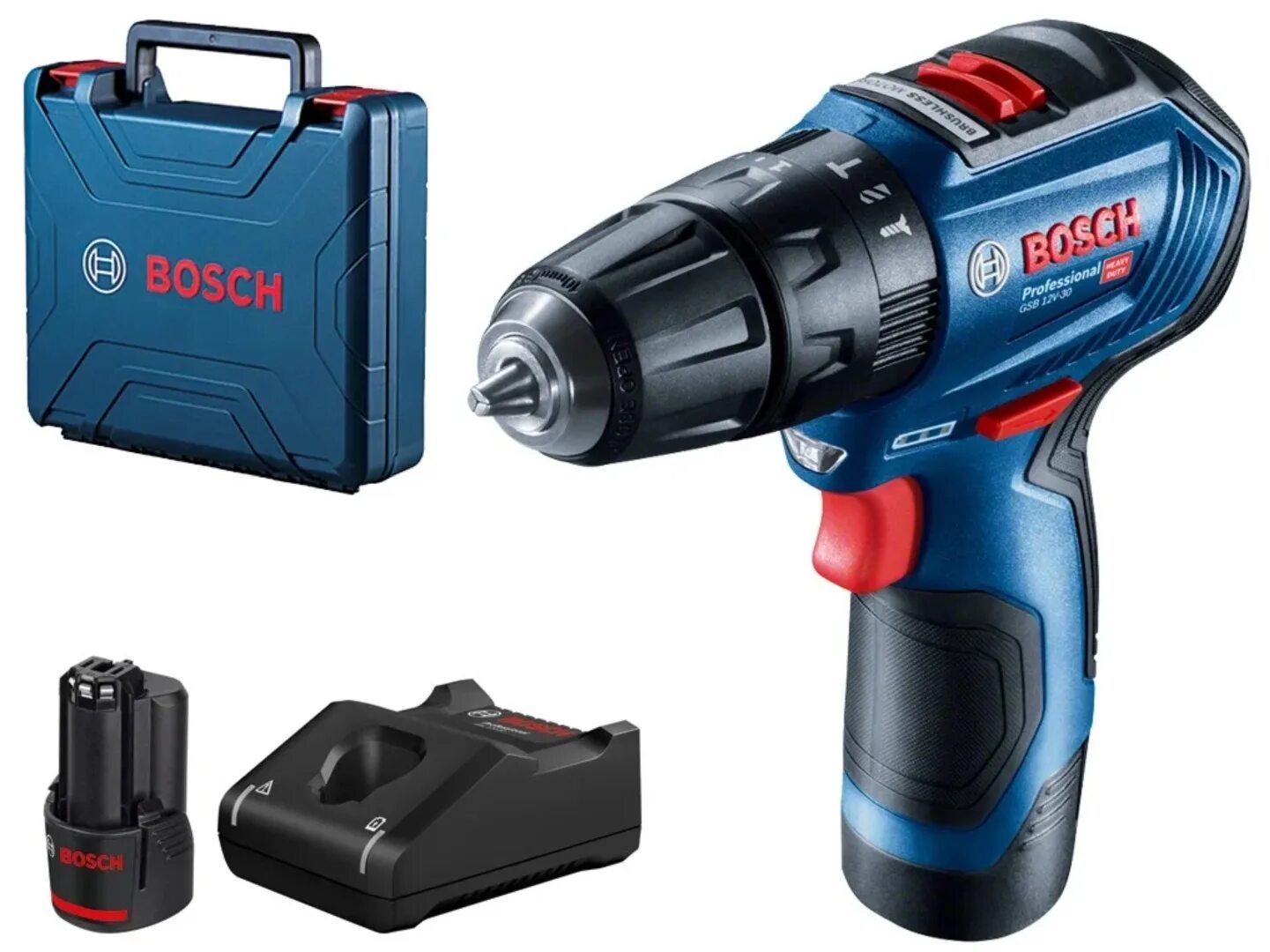 Gsb 12v. Аккумуляторная дрель-шуруповерт Bosch GSR 12v. Bosch GSR 12v-30. Шуруповерт Bosch GSR 12v-30. Аккумуляторная дрель-шуруповерт Bosch GSR 12v-30.