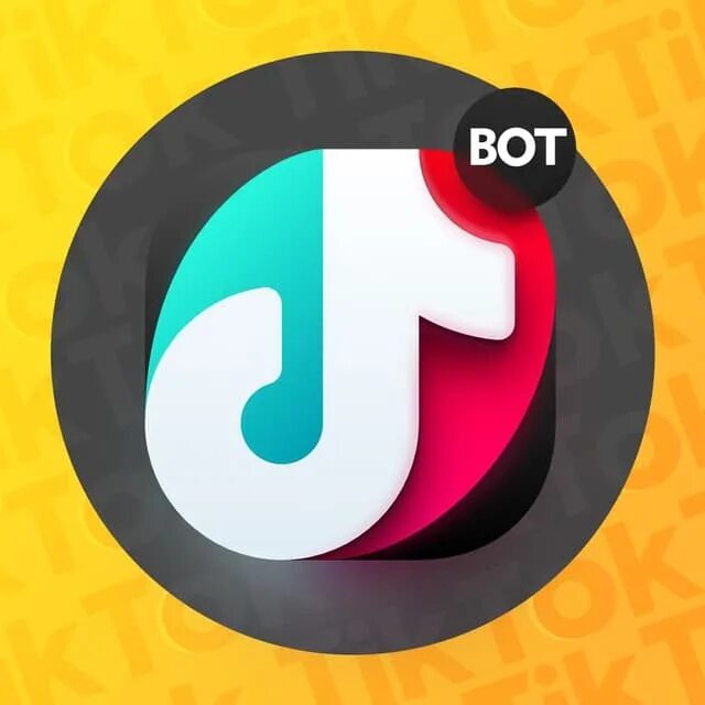 Боты телеграмм для скачивания тик ток. Боты в тик токе. Тик ток бот. TIKTOK bot в телеграмм для заработка. Боты в телеграмме из тик тока.