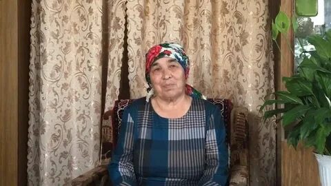 Сельсовет видео