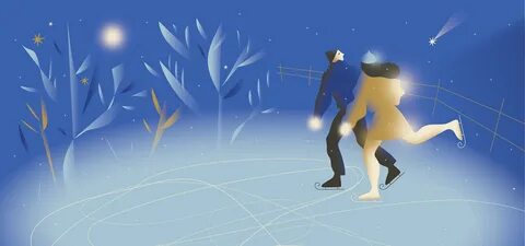 animals autumn Character design Digital Art Editorial Illustration Illustra...