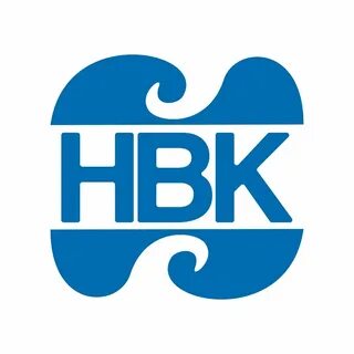Водная компания