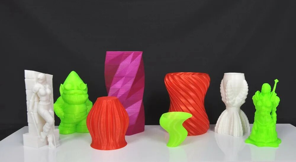 Pla для 3d принтера. 3д модели pla. Fdm 3d печать. 3d принтер олов. 3д модели pla.