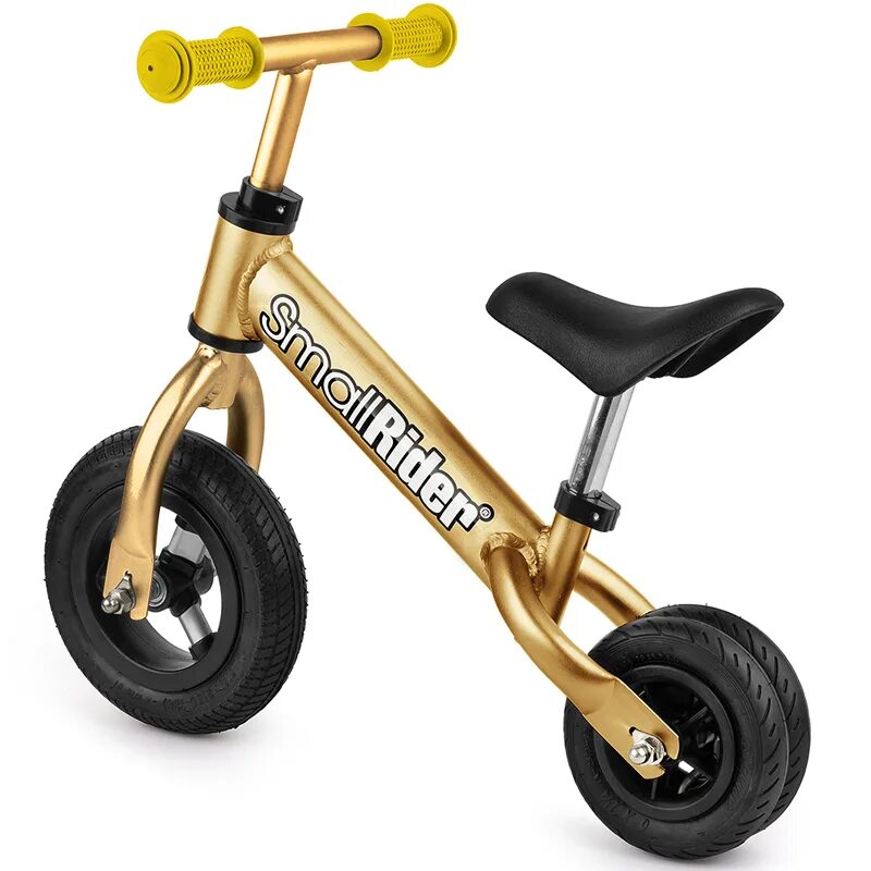 Био вел. Трактор велокат детский. Био вел. Беговел crosser balans 12". Беговел y-volution y-velo junior.