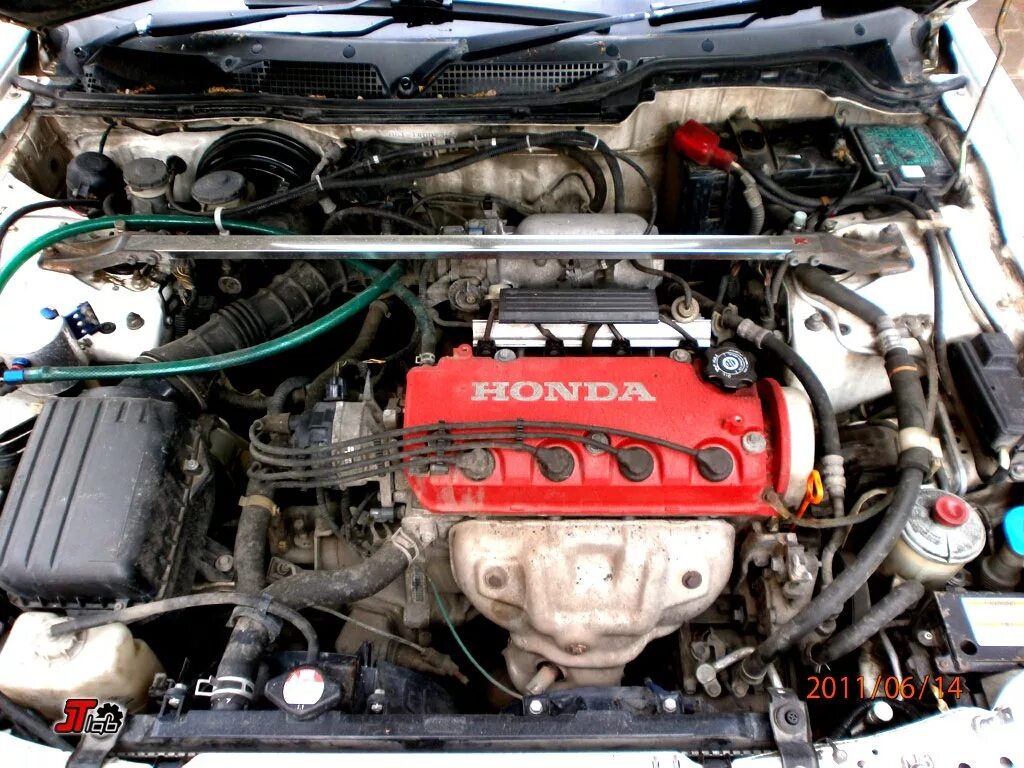 Honda zc. ДВС Хонда Интегра 1.6. Honda Integra dc1 ZC. ZC Honda Integra двигатель 1.6. Двигатель ZC Honda Integra.