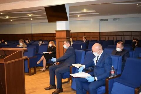 Сайты судов саратова
