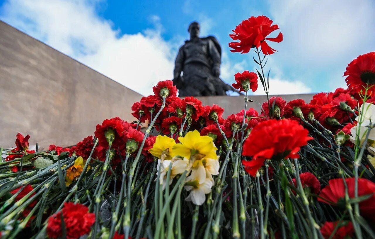 Сколько цветов на мемориал. Мемориал Победы Ржев. РЖЕВСКИЙ мемориал Тверь. Мемориал советскому солдату в Твери. РЖЕВСКИЙ мемориал советскому солдату в Тверской области.