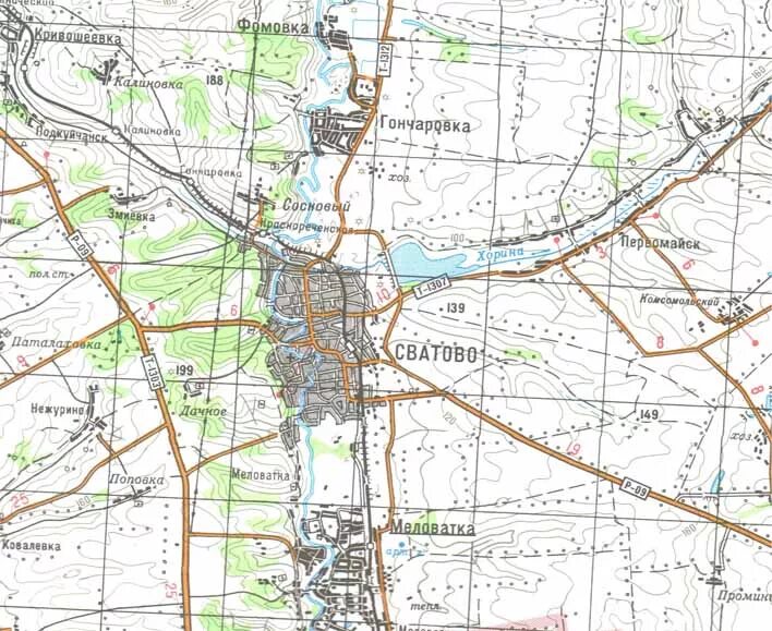 Сватово луганская на карте. Сватовский район Луганской области на карте. Карта сватовскогорайна Луганская. Карта Сватовского района Луганской. Карта Сватовского района Луганской области.