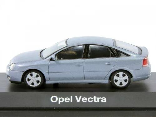 Opel 1 43. Opel Vectra 1/43. 1:43 Opel Vectra c. Opel Vectra Schuco 1/43. Opel Astra 1:43 Schuco.