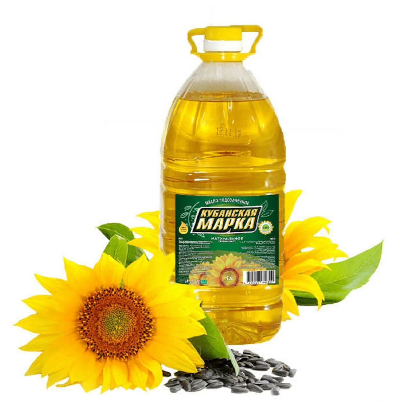 Подсолнечное масло 5л анко изготовитель. Подсолнухи маслом. Масло подсолнечное золотая семечка 5л. Экспорт подсолнечника. Масло урожайное 1л производитель.