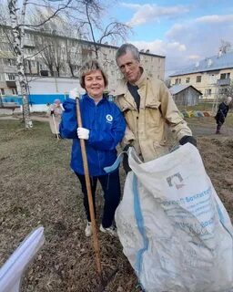 Апрель взрослые