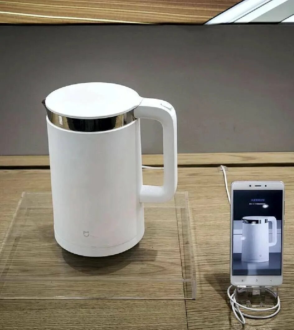 Чайник Xiaomi mi Smart kettle. Умный электрический чайник Xiaomi mi Smart kettle Pro. Умный чайник Xiaomi Viomi Smart kettle. Чайник Xiaomi Mijia Smart kettle Bluetooth. Mijia kettle pro