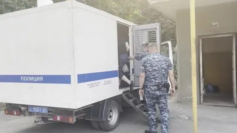 Нападение на ростовскую область сегодня