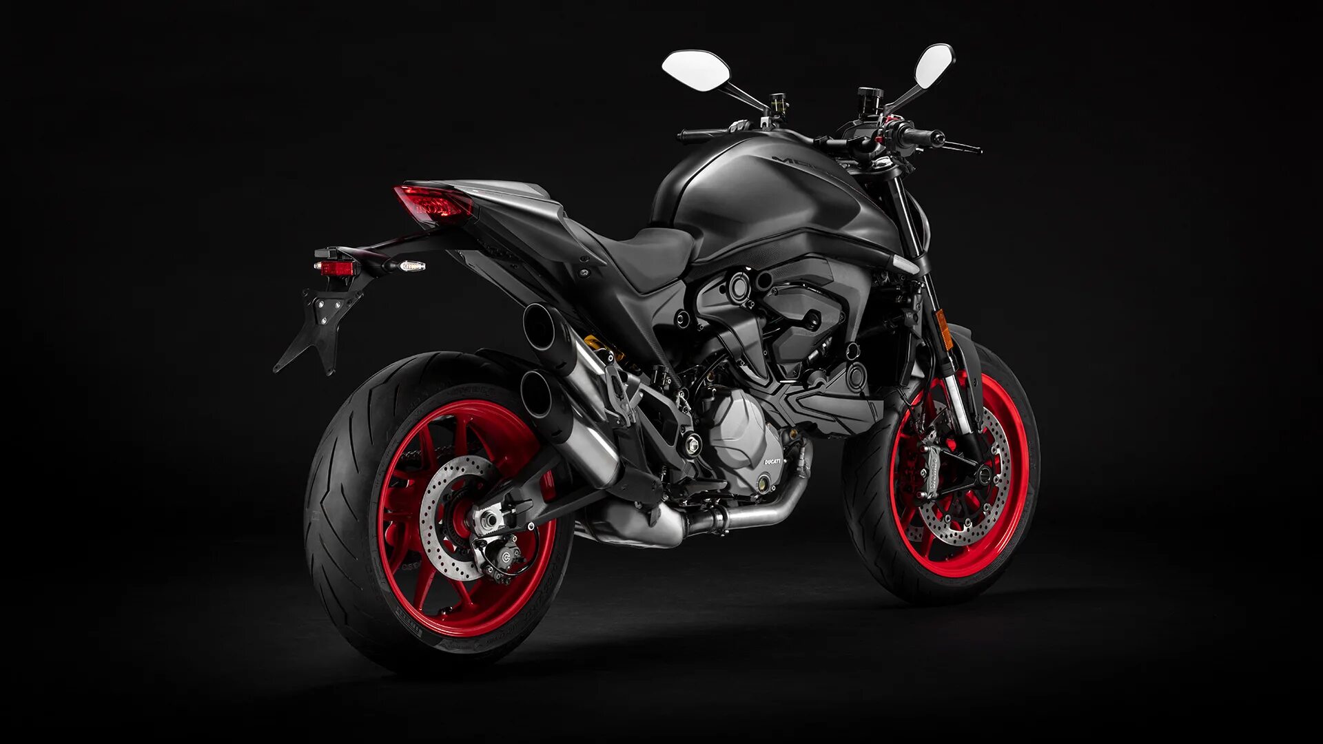 Новый мотоцикл 2023. Дукати монстр 2021 новый. Дукати мотоцикл 2021. Ducati Monster 937. Ducati Monster 2022 мотоциклы.