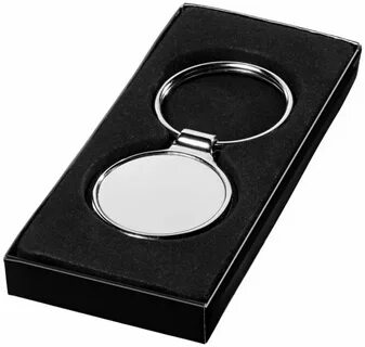 Round key