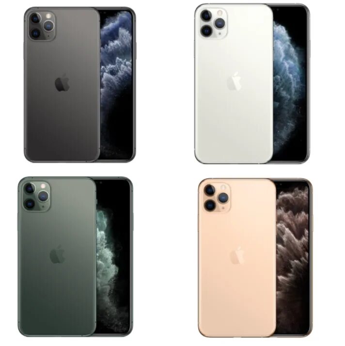 Iphone 11 Pro Max Colors. Iphone 11 Pro Max White. Apple iphone 11 Pro Max 256gb Gold. Iphone 11 Pro Max 256gb комплектация. Iphone pro colors