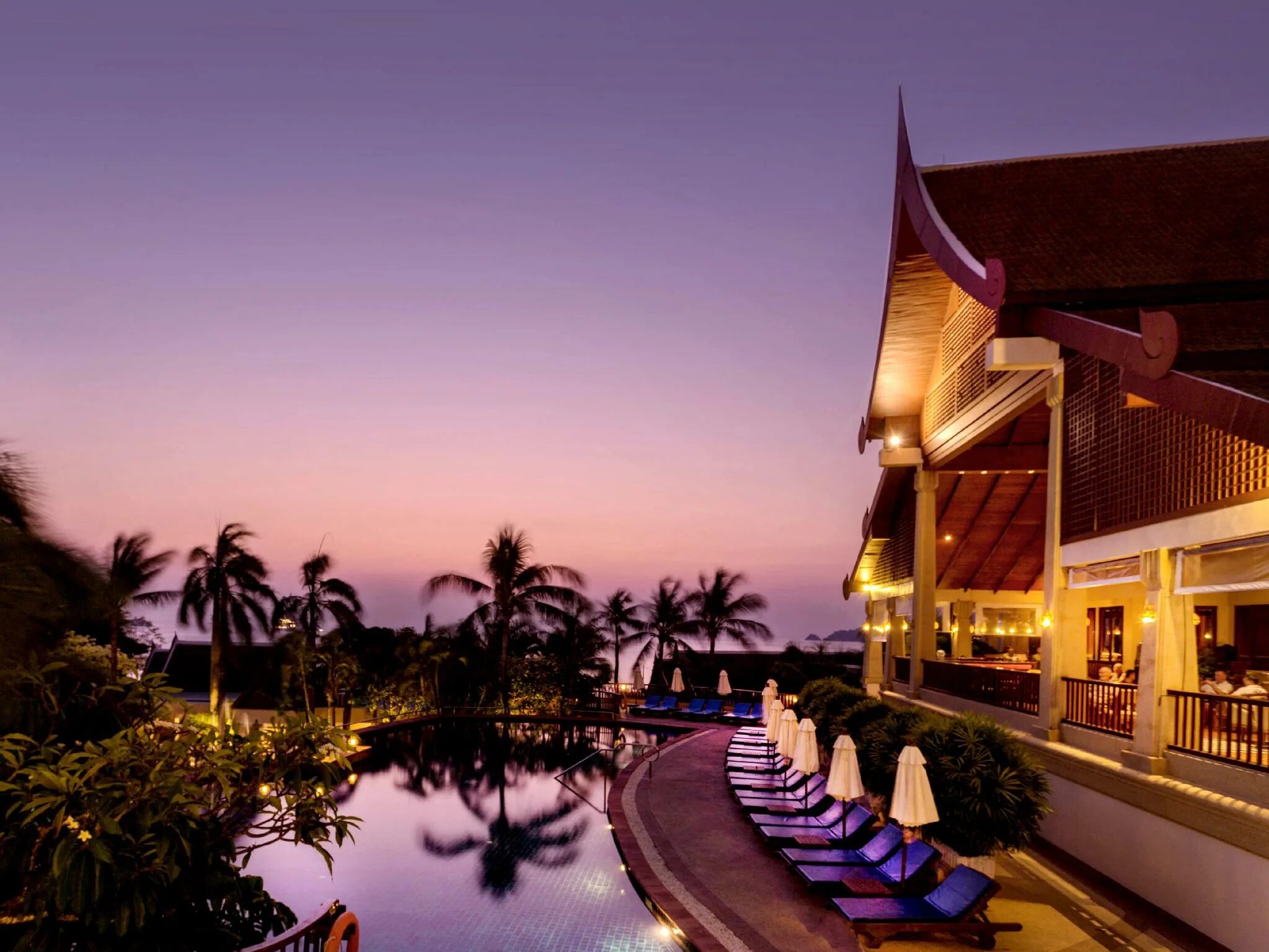 хонду резорт. новотель патонг пляж. новотель пхукет резорт. Novotel phuket resort 4*. Novotel пхукет патонг.