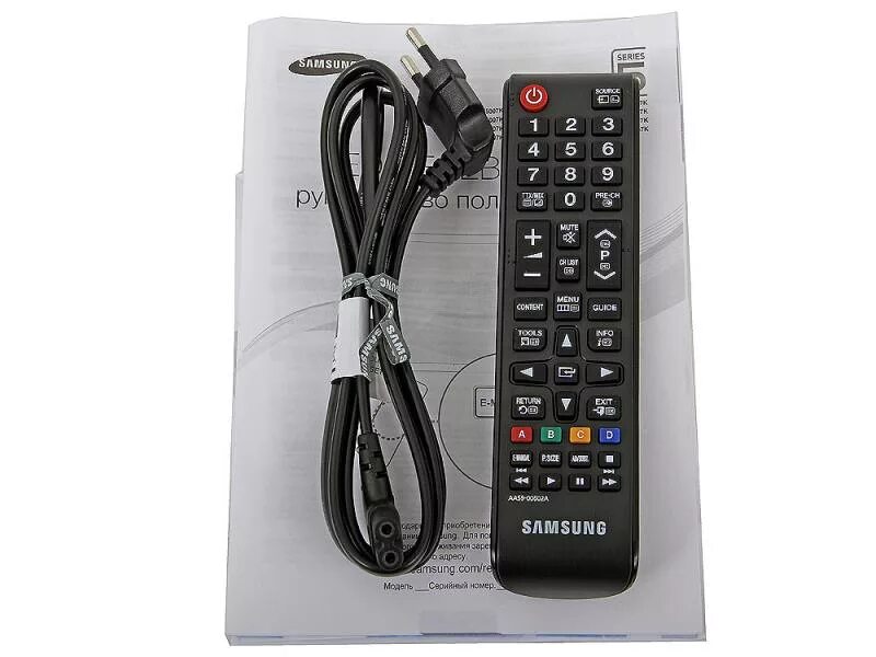 Телевизор ue32m5000ak. Телевизор samsung ue43t5272au. Телевизор samsung ps51d6910 51". Телевизор ue32m5000ak. Телевизор samsung ue40m5000au.