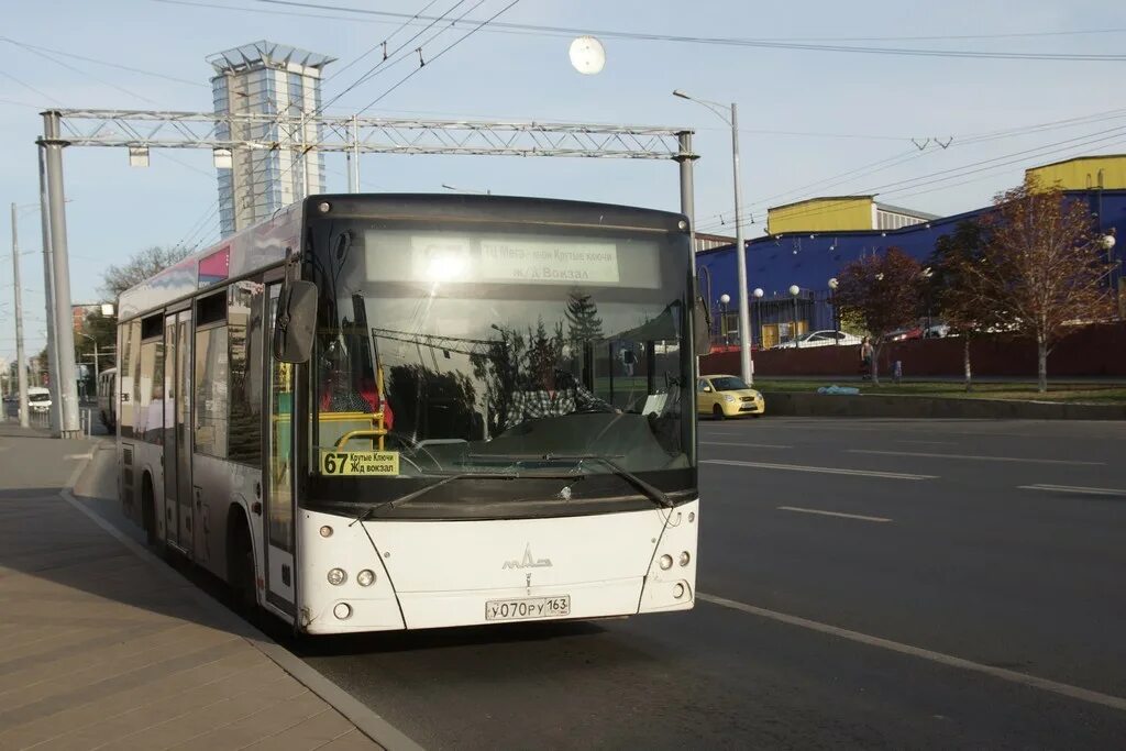 Bus67 ru. Автобус Самара. Общественный транспорт Самара. 67 Автобус Самара. САМАРААВТОГАЗ.